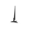 27.0” Монитор AOC Q27B36X/ QHD / 144Hz 27.0” Монитор AOC Q27B36X/ QHD / 144Hz