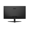 27.0” Монитор AOC Q27B36X/ QHD / 144Hz 27.0” Монитор AOC Q27B36X/ QHD / 144Hz