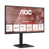 27.0” Монитор AOC Q27E4CV/ QHD /120Hz 27.0” Монитор AOC Q27E4CV/ QHD /120Hz