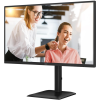 27.0” Монитор AOC Q27E4CV/ QHD /120Hz 27.0” Монитор AOC Q27E4CV/ QHD /120Hz