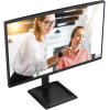 27.0” Монитор AOC Q27E4CV/ QHD /120Hz 27.0” Монитор AOC Q27E4CV/ QHD /120Hz