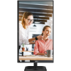 27.0” Монитор AOC Q27E4CV/ QHD /120Hz 27.0” Монитор AOC Q27E4CV/ QHD /120Hz