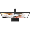 27.0” Монитор AOC Q27E4CV/ QHD /120Hz 27.0” Монитор AOC Q27E4CV/ QHD /120Hz
