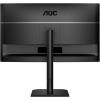 27.0” Монитор AOC Q27E4CV/ QHD /120Hz 27.0” Монитор AOC Q27E4CV/ QHD /120Hz