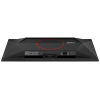 26.5” Monitor Gaming AOC Q27G4SDR/ QHD/ QD OLED/ 240Hz 26.5” Monitor Gaming AOC Q27G4SDR/ QHD/ QD OLED/ 240Hz