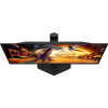 26.5” Игровой Монитор AOC Q27G4SDR/ QHD/ QD OLED/ 360Hz