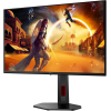 26.5” Игровой Монитор AOC Q27G4SDR/ QHD/ QD OLED/ 360Hz