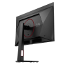 26.5” Игровой Монитор AOC Q27G4SDR/ QHD/ QD OLED/ 360Hz