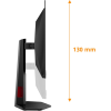 26.5” Игровой Монитор AOC Q27G4SDR/ QHD/ QD OLED/ 360Hz