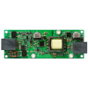 Mikrotik 48 to 24V Gigabit PoE Converter Mikrotik 48 to 24V Gigabit PoE Converter