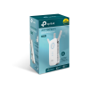 Ranger Extender TP-LINK RE450 / AC1750 Dual Band / Wi-Fi5 / 1 Gigabit Lan Port / 3 external antennas Ranger Extender TP-LINK RE450 / AC1750 Dual Band / Wi-Fi5 / 1 Gigabit Lan Port / 3 external antennas