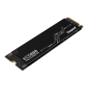 M.2 NVMe SSD Kingston KC3000 1TB (SKC3000S/1024G) M.2 NVMe SSD Kingston KC3000 1TB (SKC3000S/1024G)