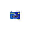 M.2 NVMe SSD GOODRAM PX600 Gen2 / 2.0TB / 3D NAND TLC M.2 NVMe SSD GOODRAM PX600 Gen2 / 2.0TB / 3D NAND TLC