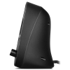 Boxe SVEN 190 / 2.0 / 6W RMS / USB power supply Boxe SVEN 190 / 2.0 / 6W RMS / USB power supply