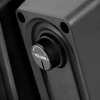 Boxe SVEN 300 / 2.0 / 6W RMS / USB power supply / Black Boxe SVEN 300 / 2.0 / 6W RMS / USB power supply / Black