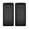 Boxe SVEN 420 / 10W/ Bluetooth/ USB power/ Black Boxe SVEN 420 / 10W/ Bluetooth/ USB power/ Black