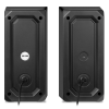 Boxe SVEN 420 / 10W/ Bluetooth/ USB power/ Black Boxe SVEN 420 / 10W/ Bluetooth/ USB power/ Black