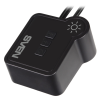 Boxe SVEN 420 / 10W/ Bluetooth/ USB power/ Black Boxe SVEN 420 / 10W/ Bluetooth/ USB power/ Black