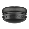 Bluetooth Casti SVEN AP-B545MV, Black