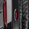 Casti Gaming SVEN AP-G555MV, Black-Red Casti Gaming SVEN AP-G555MV, Black-Red
