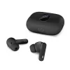 Casti SVEN E-315B, Black Casti SVEN E-315B, Black