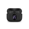 Casti SVEN E-315B, Black Casti SVEN E-315B, Black