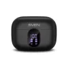 Casti SVEN E-315B, Black Casti SVEN E-315B, Black
