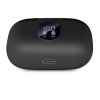 Casti SVEN E-315B, Black Casti SVEN E-315B, Black
