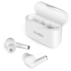 Casti SVEN E-701BT White Casti SVEN E-701BT White