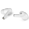 Casti SVEN E-701BT White Casti SVEN E-701BT White