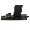 Boxe 2.0 SVEN G600 / 30W RMS, Bluetooth / 2xAUX/ Black Boxe 2.0 SVEN G600 / 30W RMS, Bluetooth / 2xAUX/ Black
