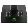 Boxe 2.0 SVEN G600 / 30W RMS, Bluetooth / 2xAUX/ Black Boxe 2.0 SVEN G600 / 30W RMS, Bluetooth / 2xAUX/ Black