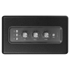 Домашняя аудиосистема SVEN HA-950 Black / 60W / Bluetooth / USB / microSD Домашняя аудиосистема SVEN HA-950 Black / 60W / Bluetooth / USB / microSD