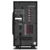 Boxe 5.1 SVEN HT-201/ 80W RMS / Bluetooth / FM-tune / USB Flash / SD card / Black Boxe 5.1 SVEN HT-201/ 80W RMS / Bluetooth / FM-tune / USB Flash / SD card / Black
