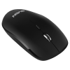 SVEN KB-C3200W, Wireless, Multimedia Keyboard & Mouse, 2.4GHz, (115 keys, 11 Fn-keys) + Mouse (3 + 1 (scroll wheel), 800/1200/1600 dpi), Nano receiver, USB SVEN KB-C3200W, Wireless, Multimedia Keyboard & Mouse, 2.4GHz, (115 keys, 11 Fn-keys) + Mouse (3 + 1 (scroll wheel), 800/1200/1600 dpi), Nano receiver, USB