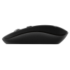 SVEN KB-C3200W, Wireless, Multimedia Keyboard & Mouse, 2.4GHz, (115 keys, 11 Fn-keys) + Mouse (3 + 1 (scroll wheel), 800/1200/1600 dpi), Nano receiver, USB SVEN KB-C3200W, Wireless, Multimedia Keyboard & Mouse, 2.4GHz, (115 keys, 11 Fn-keys) + Mouse (3 + 1 (scroll wheel), 800/1200/1600 dpi), Nano receiver, USB