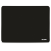 SVEN KB-C3800W, Wireless, Keyboard & Mouse & Mouse Pad, 2.4GHz, Multimedia Keyboard (104 keys, 12Fn-keys) + Mouse (5+1 keys (scroll wheel), 800/1200/1600dpi) SVEN KB-C3800W, Wireless, Keyboard & Mouse & Mouse Pad, 2.4GHz, Multimedia Keyboard (104 keys, 12Fn-keys) + Mouse (5+1 keys (scroll wheel), 800/1200/1600dpi)