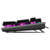 Tastatura Gaming SVEN KB-G9300 RGB / Blue switches / USB / 1.8m / Black Tastatura Gaming SVEN KB-G9300 RGB / Blue switches / USB / 1.8m / Black