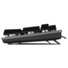 Tastatura Gaming SVEN KB-G9300 RGB / Blue switches / USB / 1.8m / Black Tastatura Gaming SVEN KB-G9300 RGB / Blue switches / USB / 1.8m / Black
