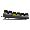Tastatura Gaming SVEN KB-G9300 RGB / Blue switches / USB / 1.8m / Black Tastatura Gaming SVEN KB-G9300 RGB / Blue switches / USB / 1.8m / Black