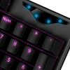 Tastatura Gaming SVEN KB-G9300 RGB / Blue switches / USB / 1.8m / Black Tastatura Gaming SVEN KB-G9300 RGB / Blue switches / USB / 1.8m / Black