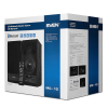 Boxe 2.0 SVEN MC-10 / 50W RMS, Bluetooth / FM / USB / SD card / Black Boxe 2.0 SVEN MC-10 / 50W RMS, Bluetooth / FM / USB / SD card / Black