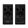 Boxe 2.0 SVEN MC-10 / 50W RMS, Bluetooth / FM / USB / SD card / Black Boxe 2.0 SVEN MC-10 / 50W RMS, Bluetooth / FM / USB / SD card / Black