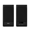 Boxe 2.0 SVEN MC-10 / 50W RMS, Bluetooth / FM / USB / SD card / Black Boxe 2.0 SVEN MC-10 / 50W RMS, Bluetooth / FM / USB / SD card / Black
