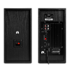 Boxe 2.0 SVEN MC-10 / 50W RMS, Bluetooth / FM / USB / SD card / Black Boxe 2.0 SVEN MC-10 / 50W RMS, Bluetooth / FM / USB / SD card / Black
