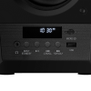 Boxe 2.0 SVEN MC-10 / 50W RMS, Bluetooth / FM / USB / SD card / Black Boxe 2.0 SVEN MC-10 / 50W RMS, Bluetooth / FM / USB / SD card / Black