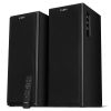 Boxe 2.0 SVEN MC-25/ 150W RMS/ Bluetooth/ HDMI Arc/ optical/ USB Boxe 2.0 SVEN MC-25/ 150W RMS/ Bluetooth/ HDMI Arc/ optical/ USB