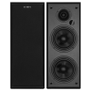 Boxe 2.0 SVEN MC-25/ 150W RMS/ Bluetooth/ HDMI Arc/ optical/ USB Boxe 2.0 SVEN MC-25/ 150W RMS/ Bluetooth/ HDMI Arc/ optical/ USB