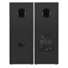 Boxe 2.0 SVEN MC-25/ 150W RMS/ Bluetooth/ HDMI Arc/ optical/ USB Boxe 2.0 SVEN MC-25/ 150W RMS/ Bluetooth/ HDMI Arc/ optical/ USB