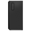 Boxe 2.0 SVEN MC-25/ 150W RMS/ Bluetooth/ HDMI Arc/ optical/ USB Boxe 2.0 SVEN MC-25/ 150W RMS/ Bluetooth/ HDMI Arc/ optical/ USB